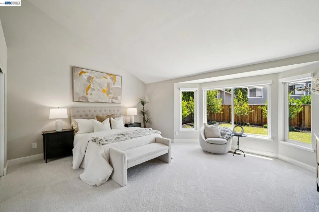 Photo of 2 Ashland Way