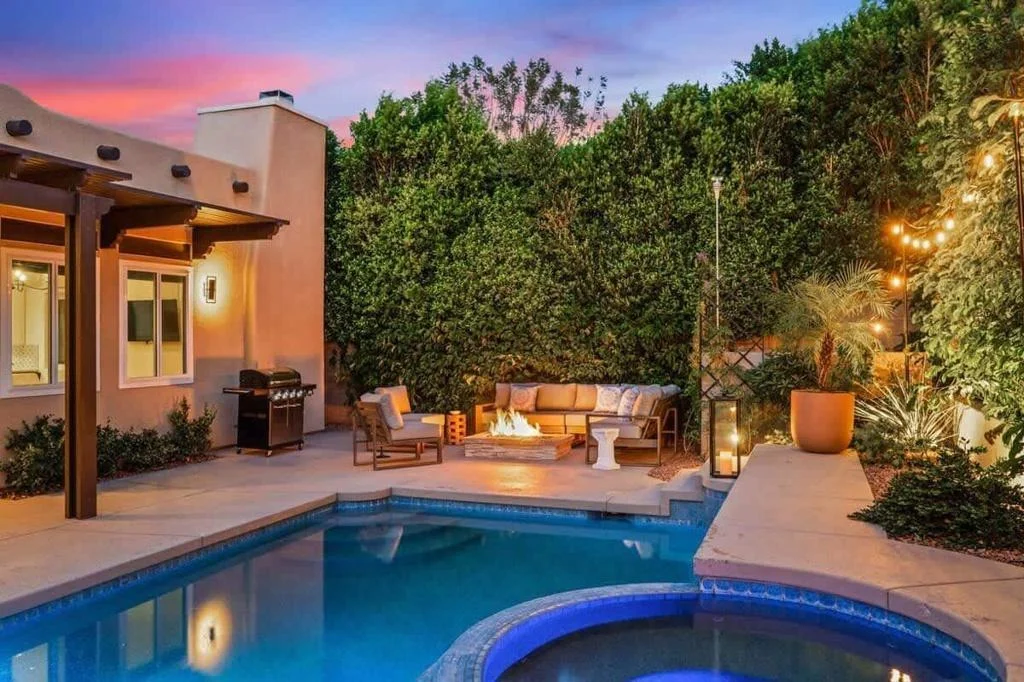 Photo of 78169 Desert Mountain Circle