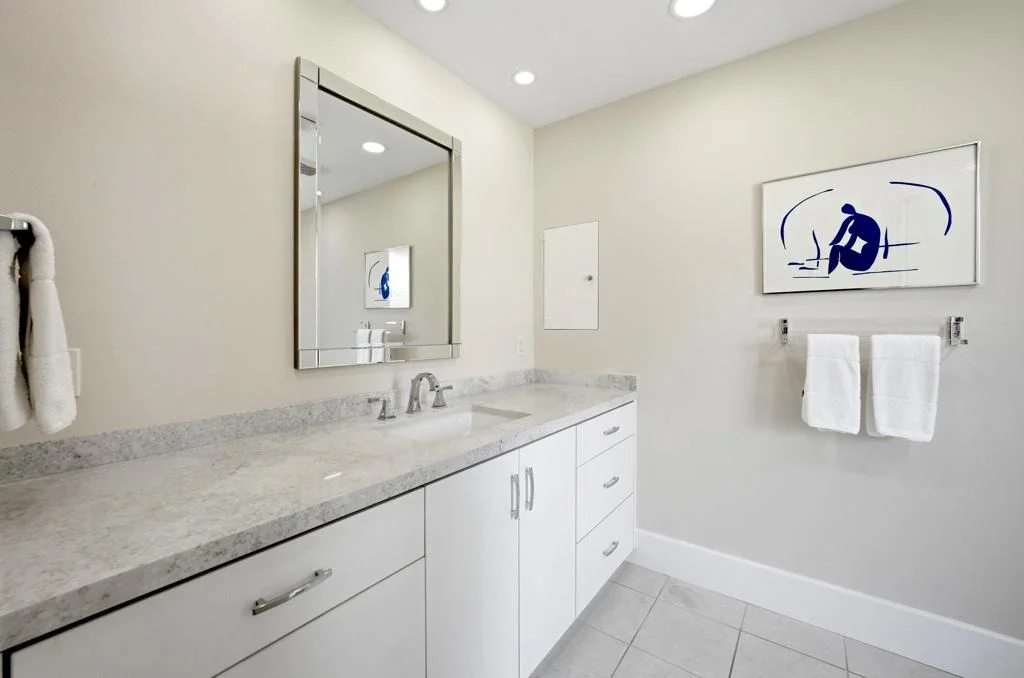 Photo of 44 Lafayette Drive