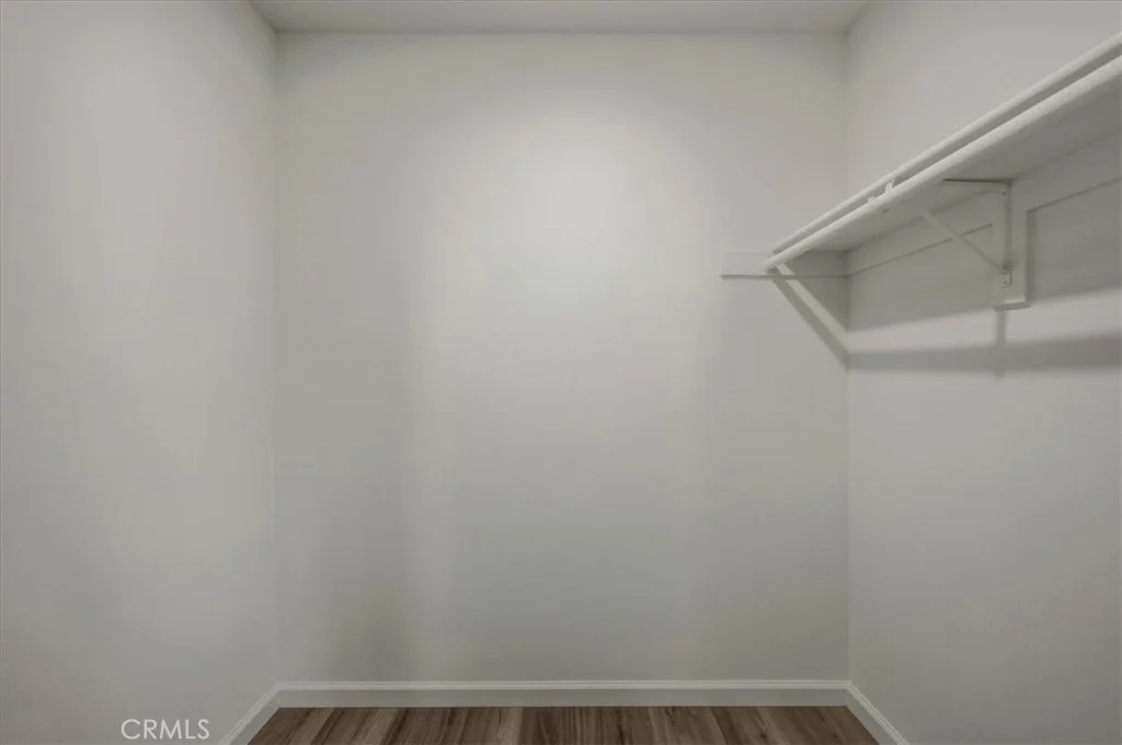 Photo of 6995 Nova Court