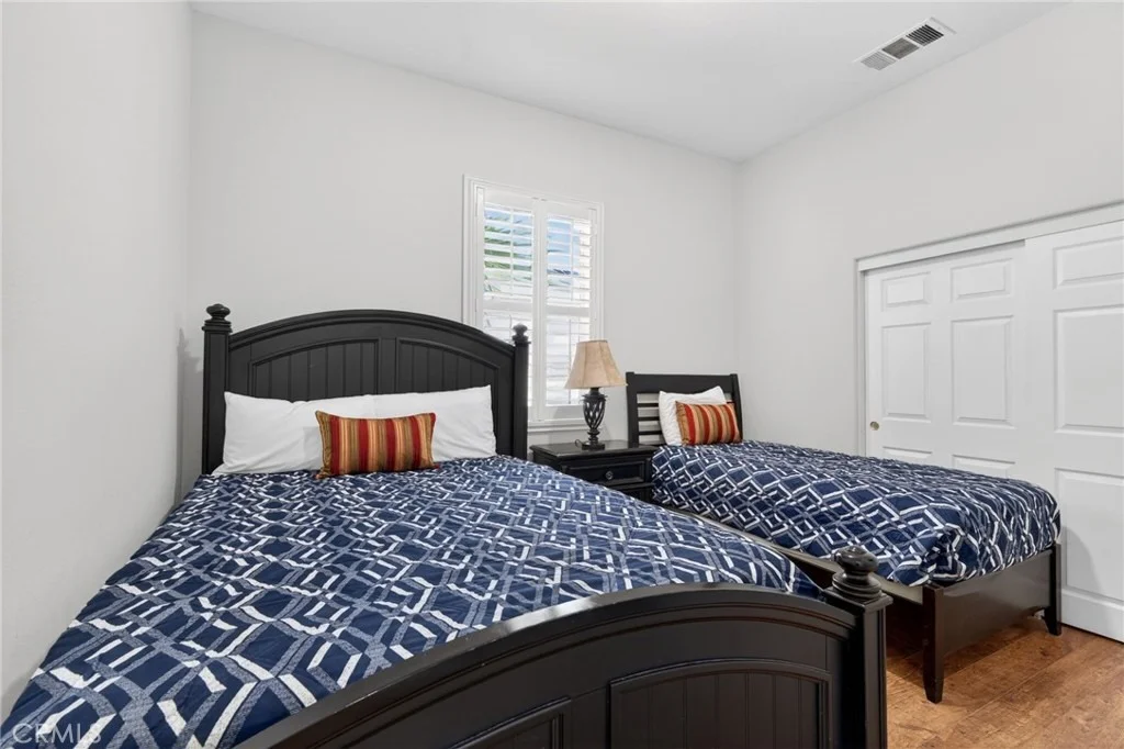 Photo of 80804 Sunspring Court