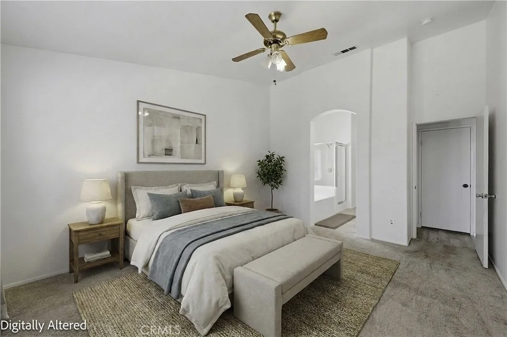 Photo of 31565 Hamburg Circle