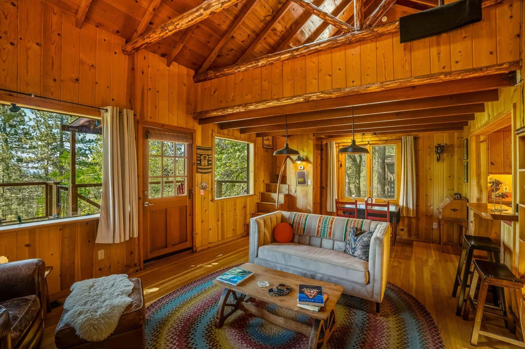 Photo of 24945 Marion Ridge Drive