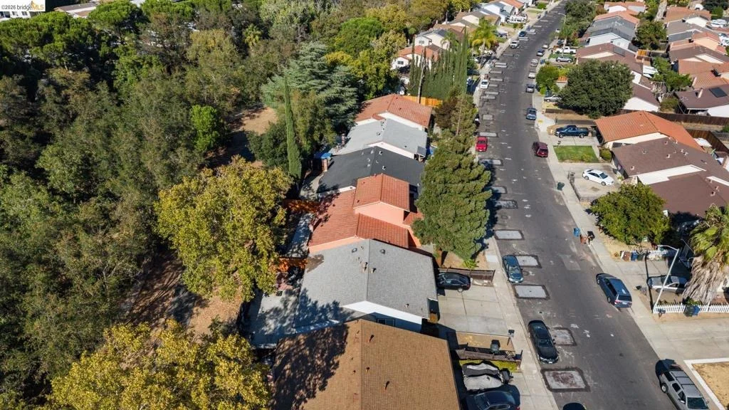 Photo of 2412 Sequoia Dr