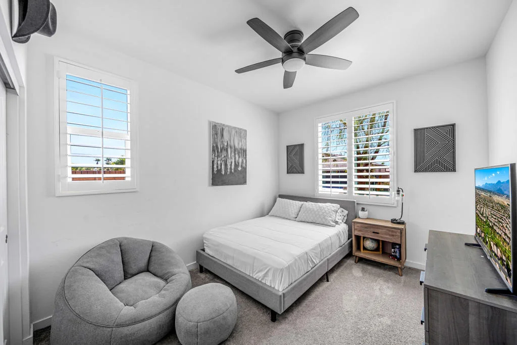 Photo of 82188 Verdi Road