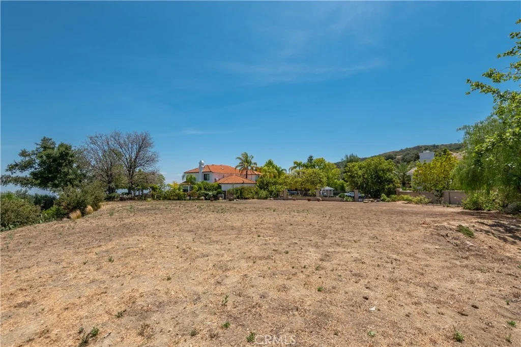 Photo of 24030 ALDER Place
