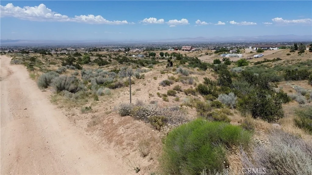 Photo of 8001 Johnson Road