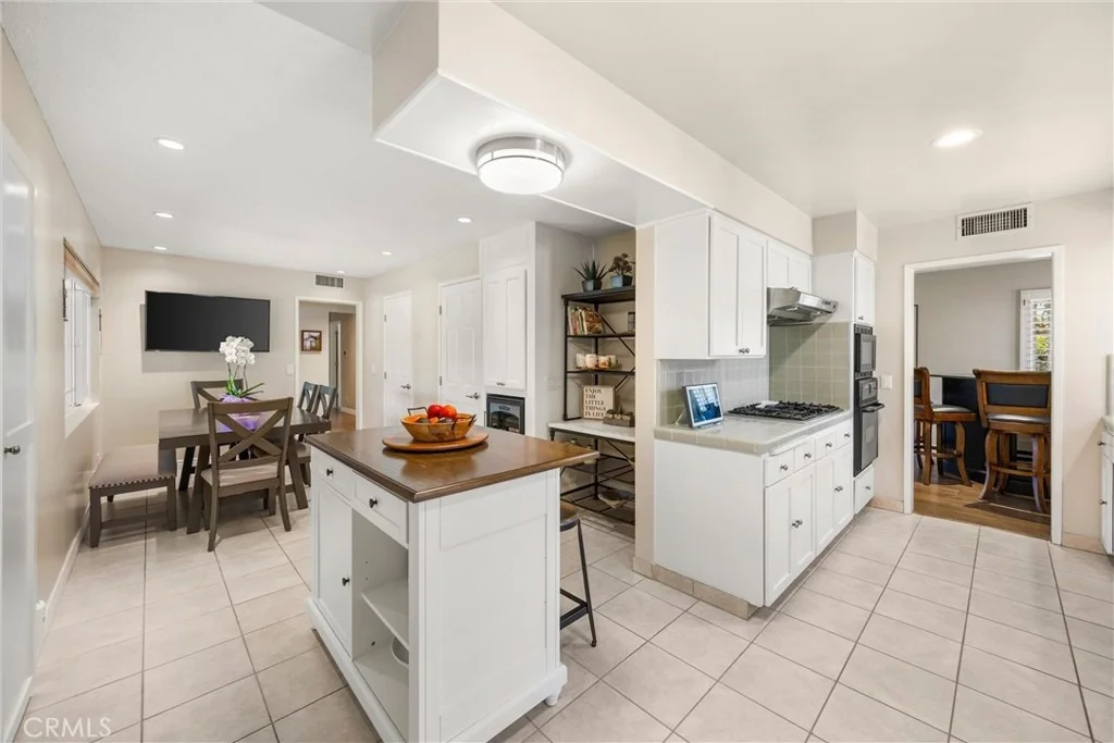 Photo of 1523 Columbine Way