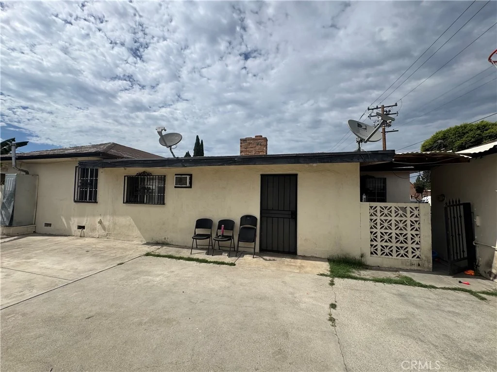 Photo of 3154 Tecumseh