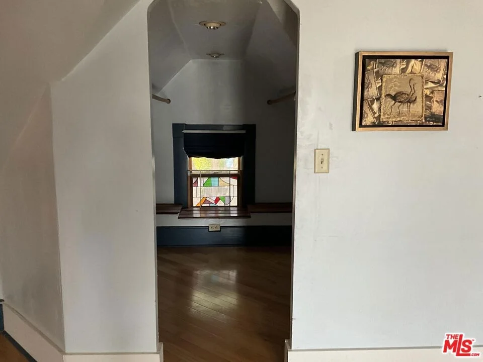 Photo of 822 Silverwood Avenue