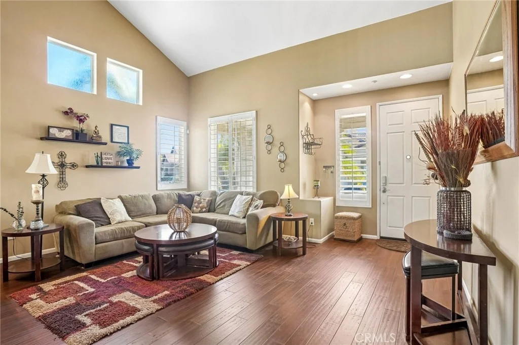 Photo of 1027 Kemp Drive