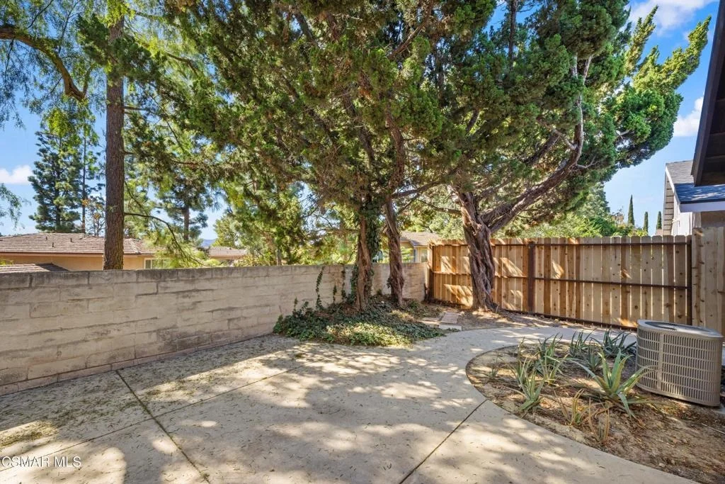 Photo of 1702 Burning Tree Drive