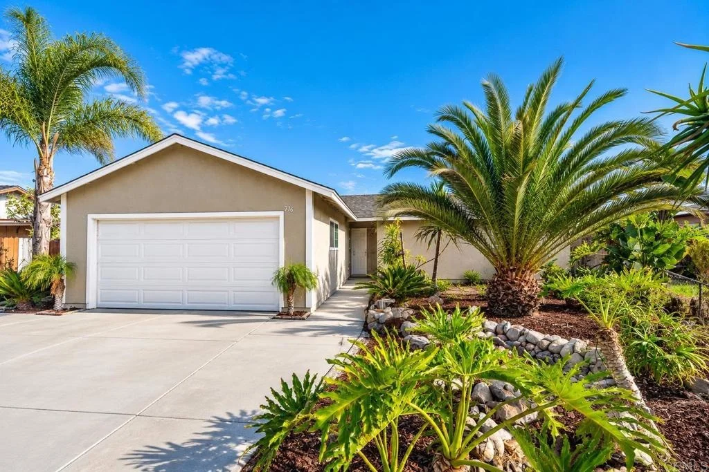 Photo of 716 Rena Drive