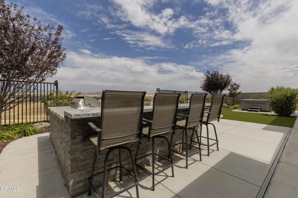 Photo of 6909 Aquamarine Drive