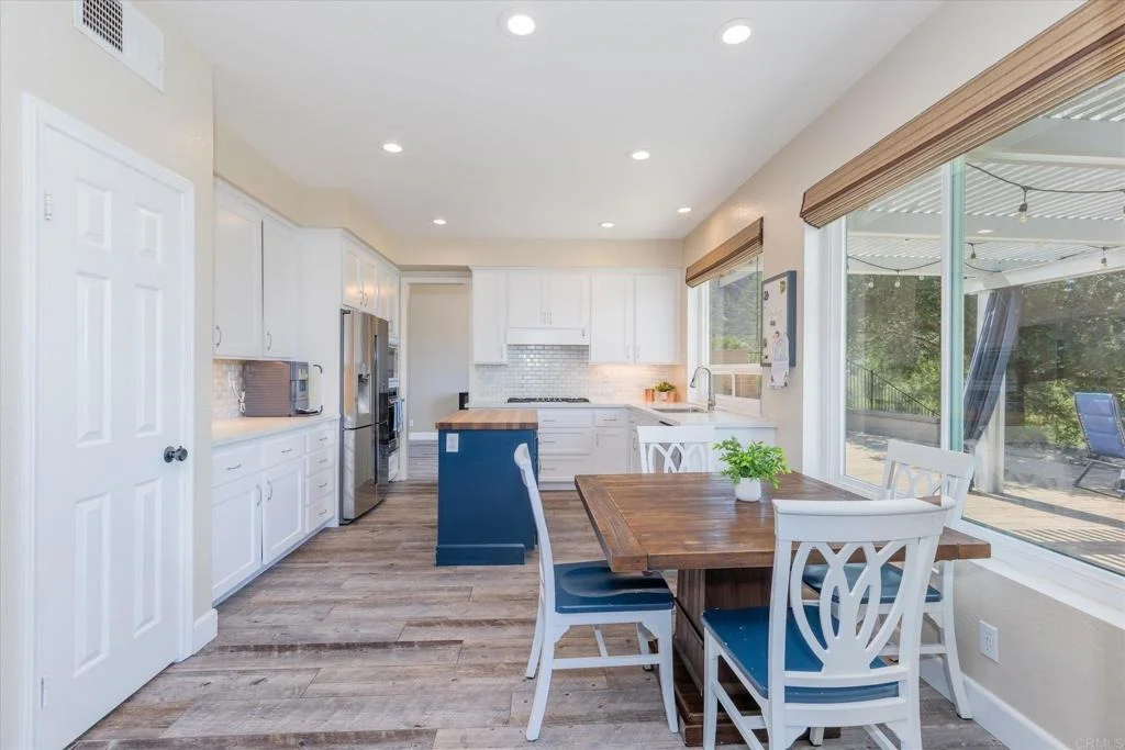 Photo of 16666 Granite Drive
