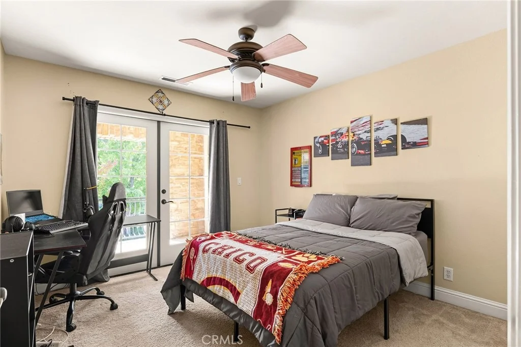 Photo of 71 Veneto Circle
