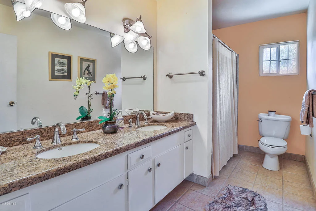 Photo of 1508 Berea Circle