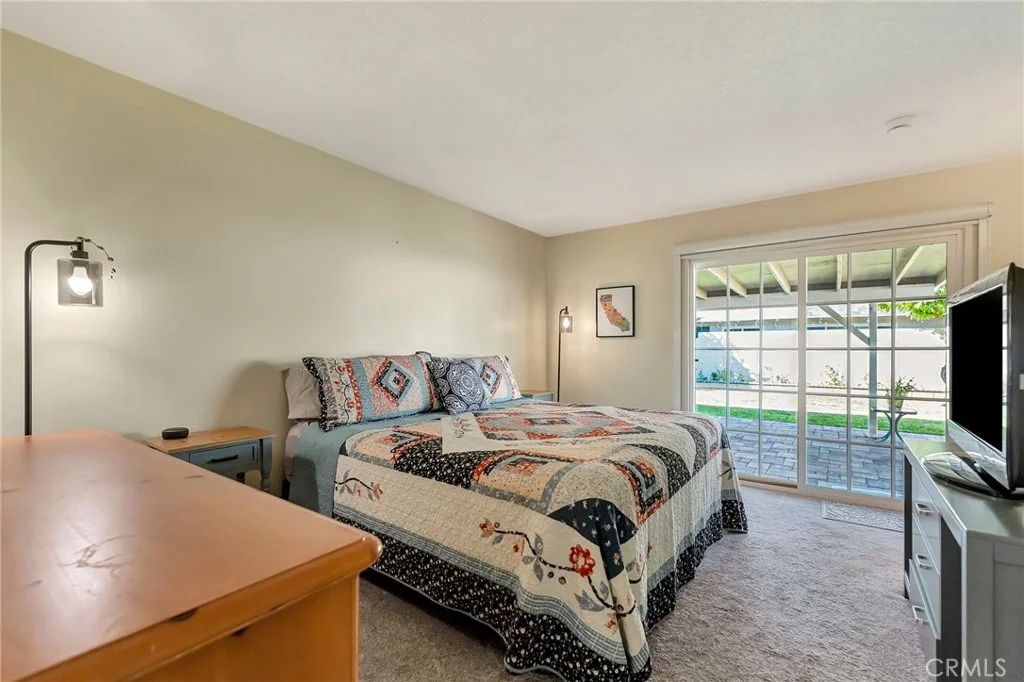 Photo of 16207 Summershade