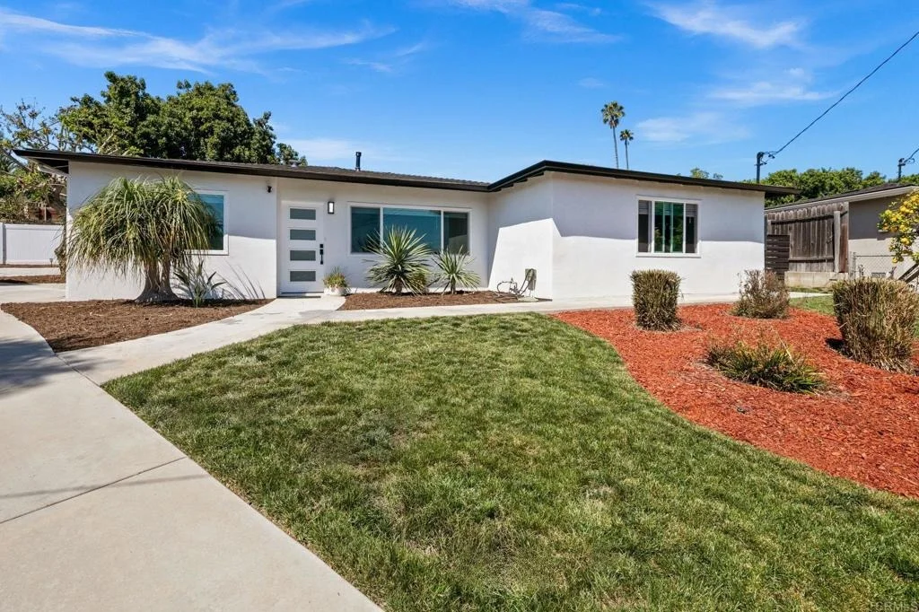 Photo of 527 Mynah Place