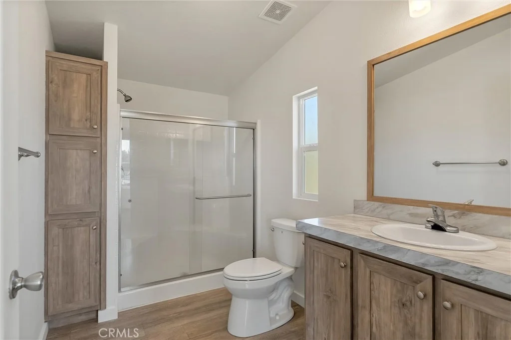 Photo of 6530 Daphne