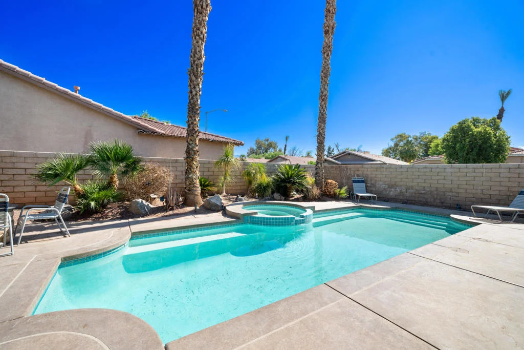 Photo of 82406 Cochran Drive