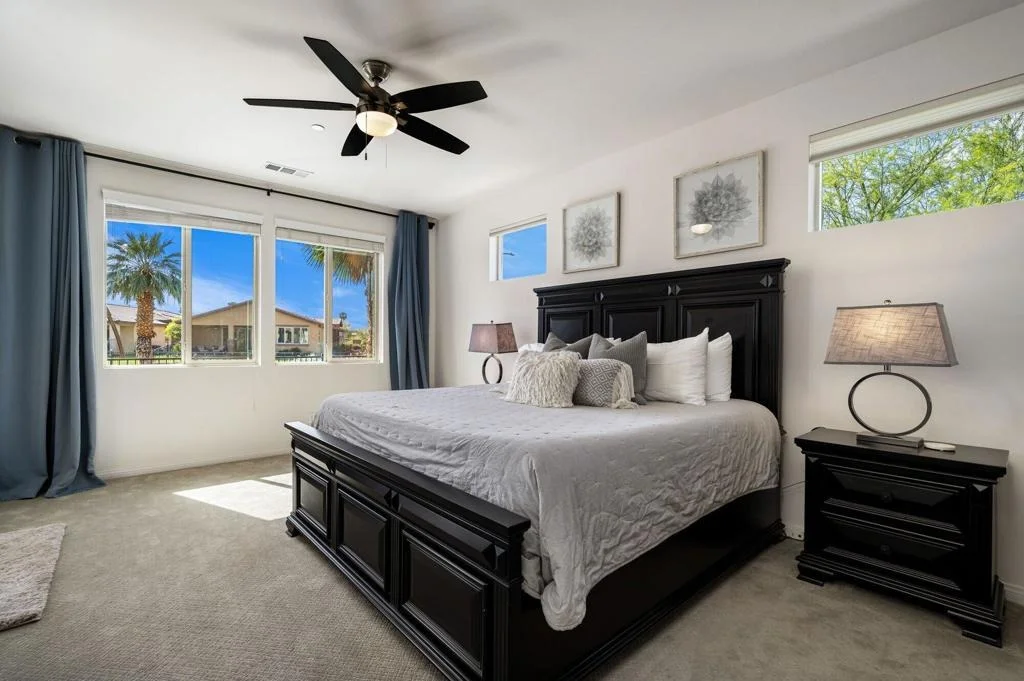 Photo of 82675 Burnette Drive