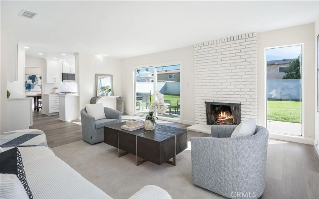 Photo of 2226 W 230th Street