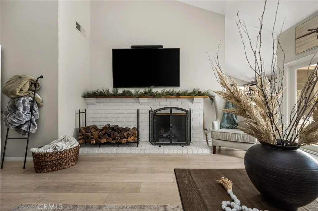 Photo of 22572 Charwood Circle