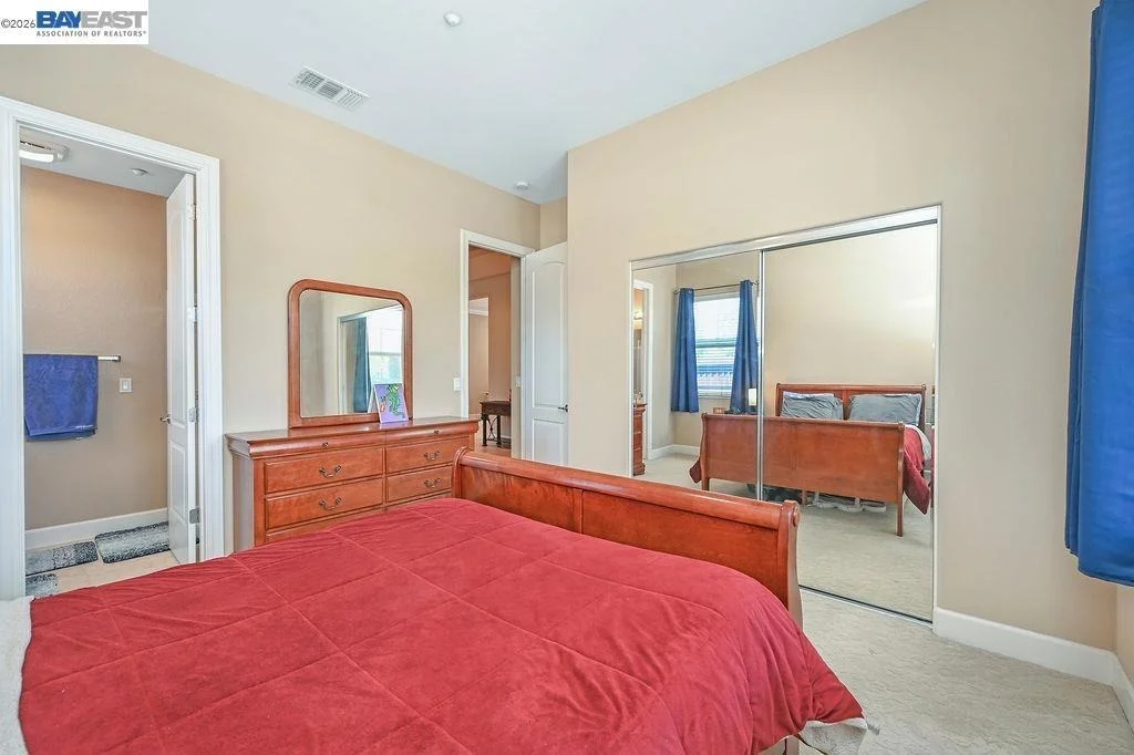 Photo of 1236 Sheldon Dr