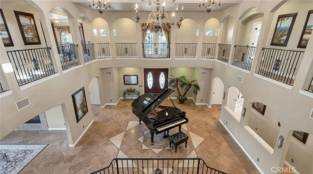 Photo of 6959 Wyndham Hill