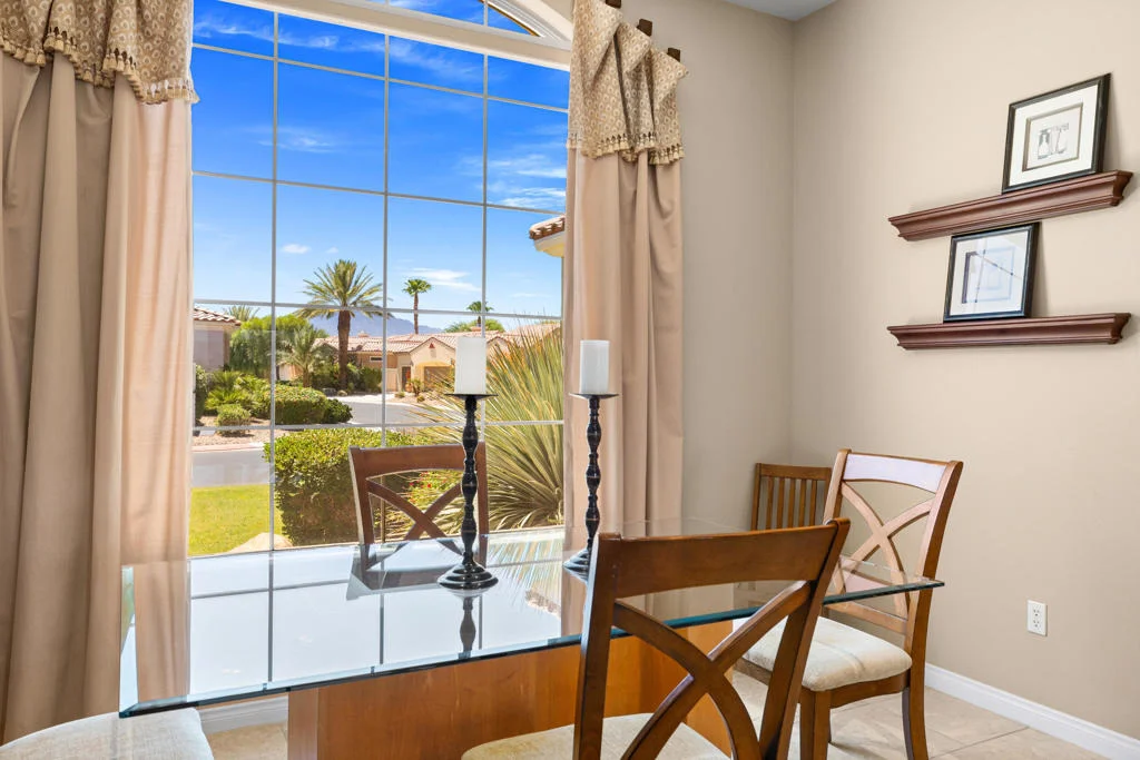 Photo of 40530 Calle Santa Monica