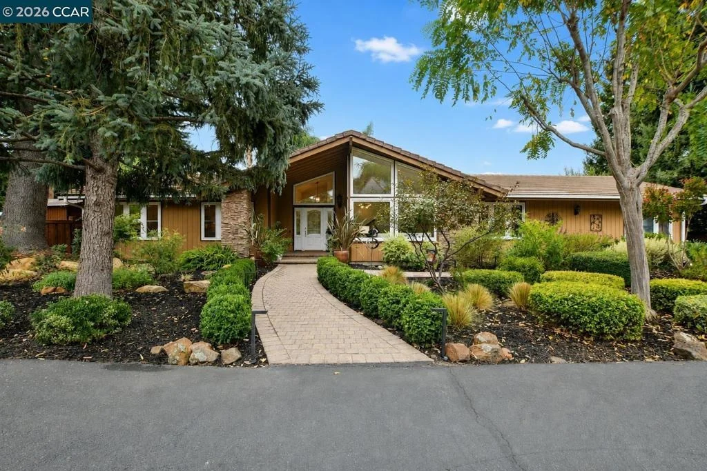 Photo of 5179 Alhambra Valley Rd