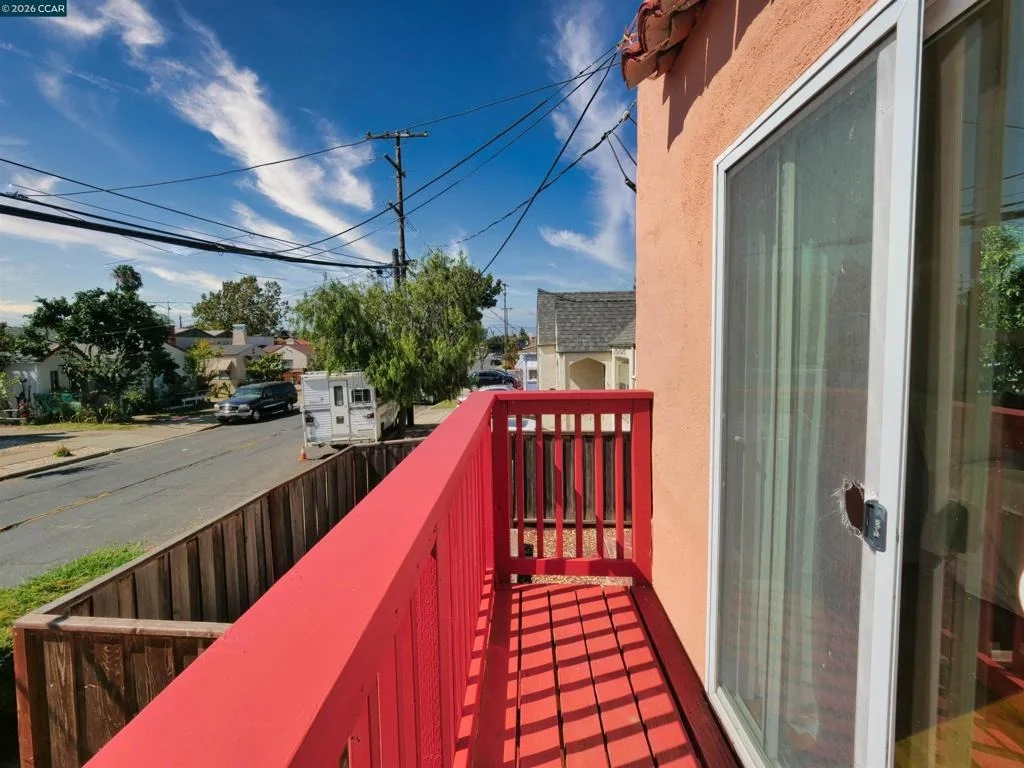 Photo of 1402 Gordon Street