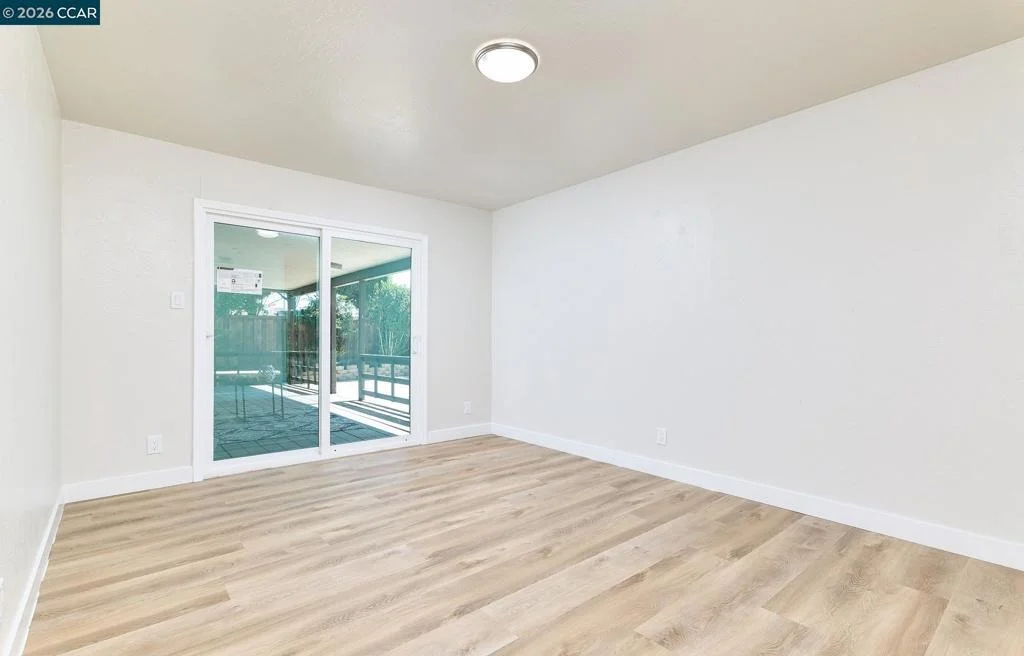 Photo of 2117 Lopez Dr