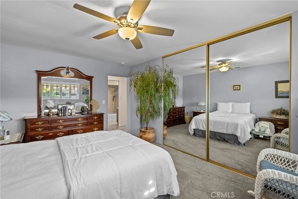 Photo of 14560 Viewcrest