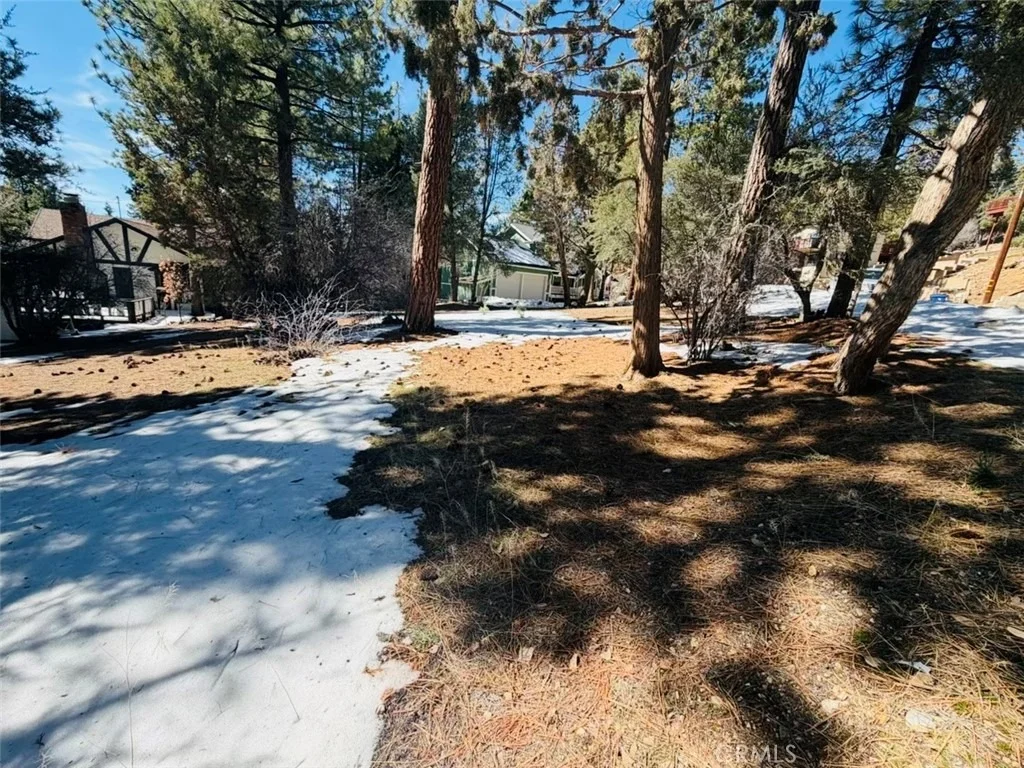 Photo of 808 Antelope Mountain Drive