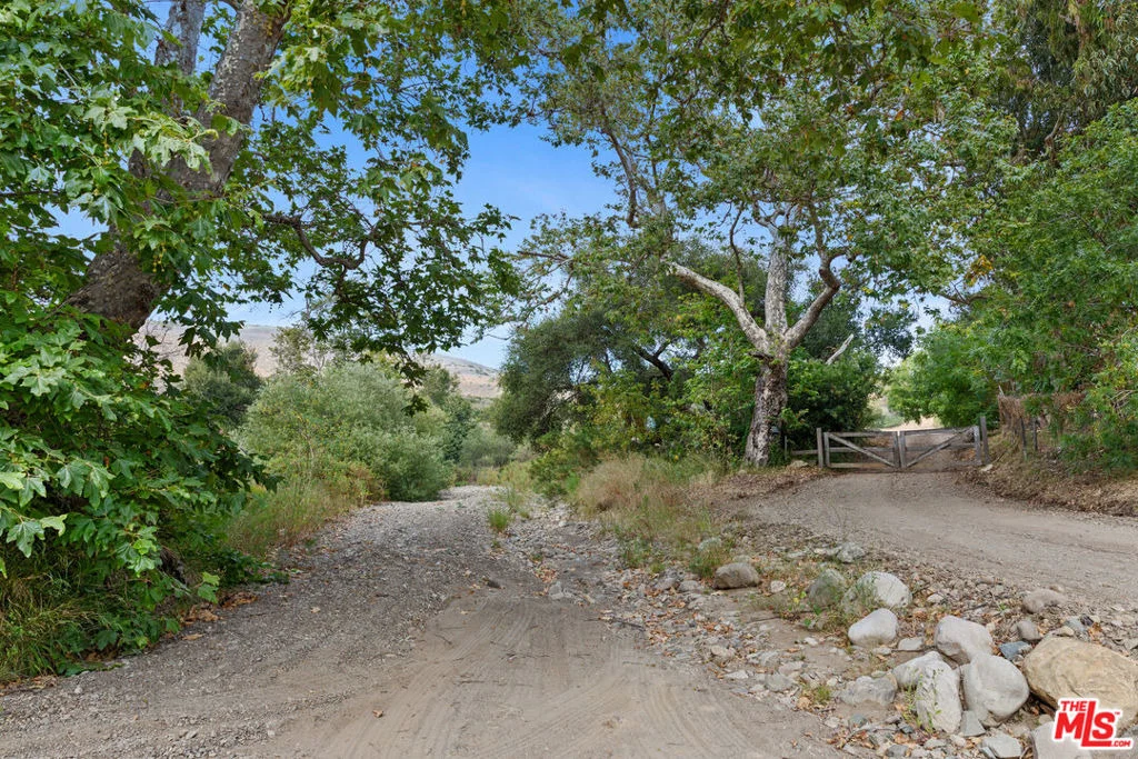 Photo of 5737 Bonsall Drive