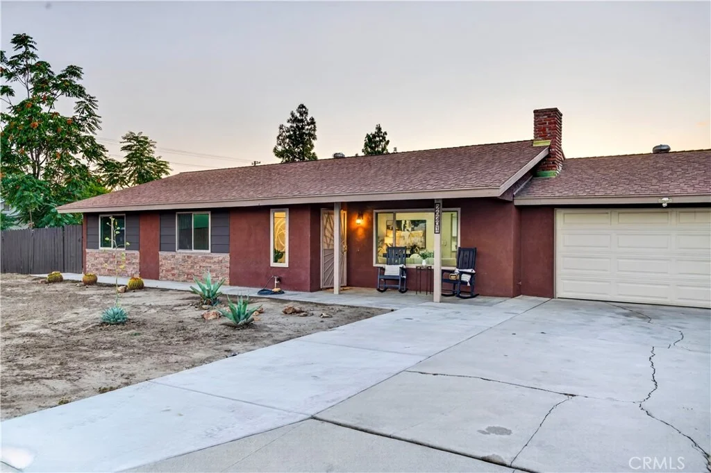 Photo of 26201 Camas