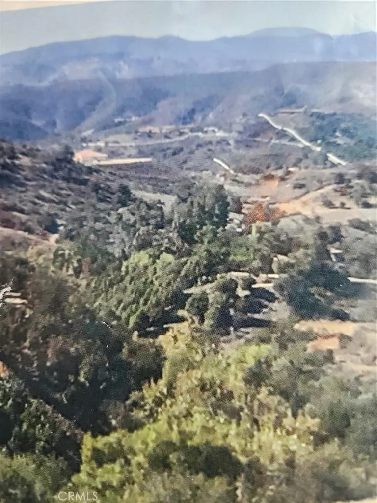 Photo of 27375 Sycamore Mesa Road