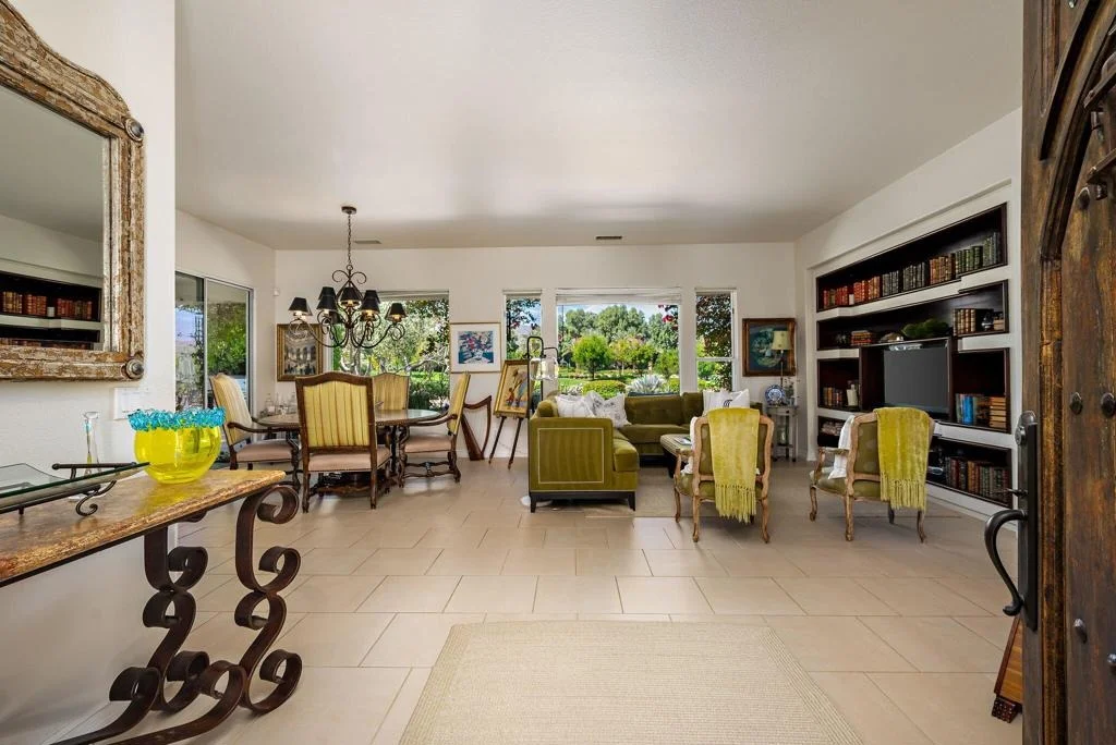 Photo of 60463 Juniper Lane