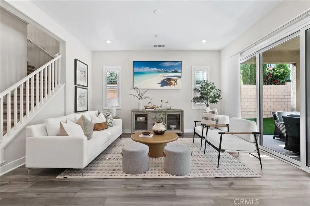 Photo of 624 Pelion
