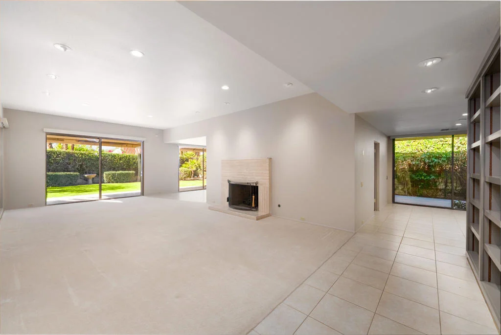 Photo of 32 Cornell Drive