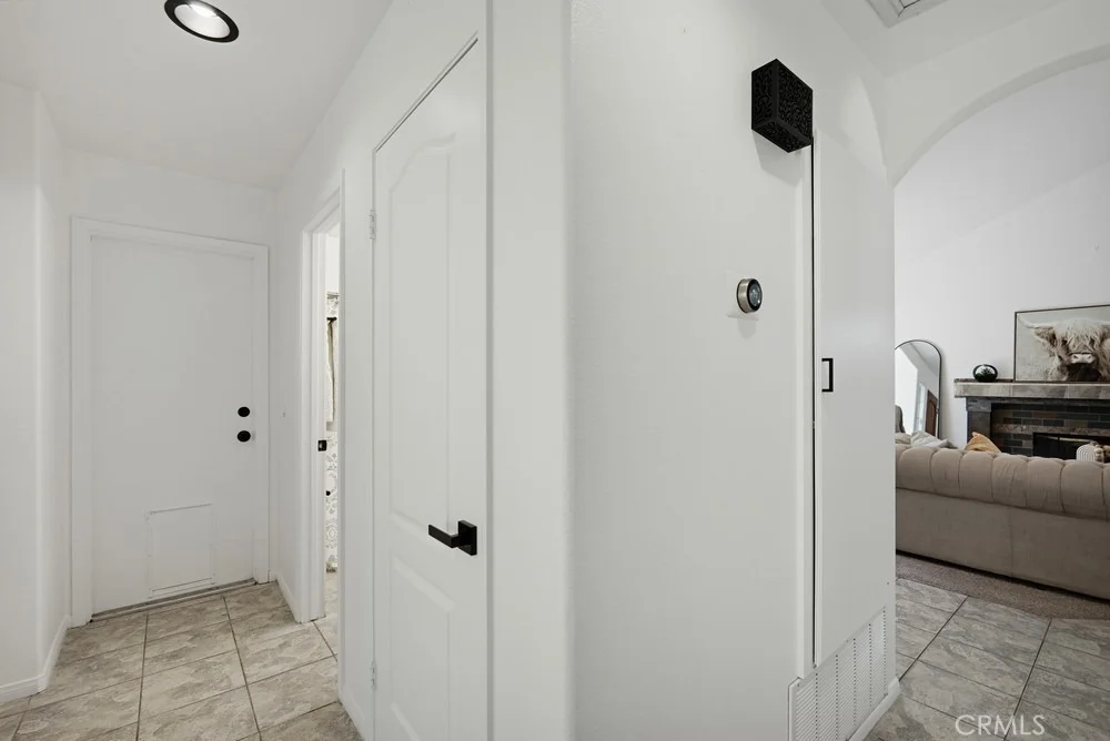 Photo of 40120 Paseo Del Sol