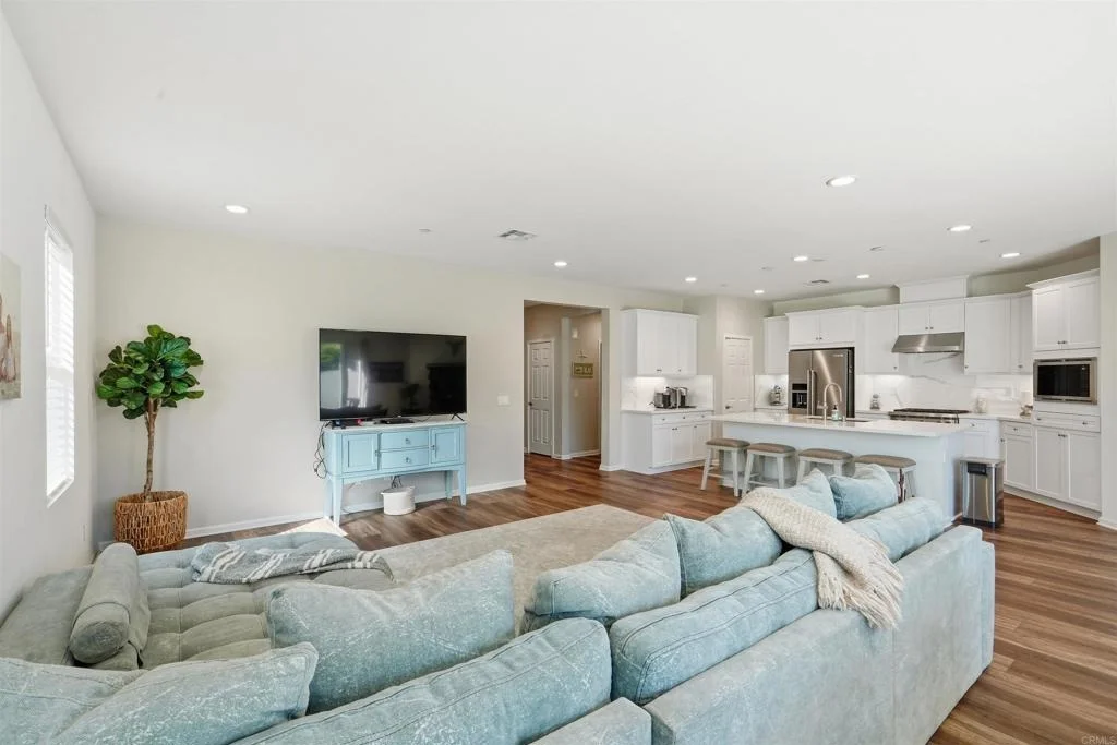 Photo of 1354 Topanga