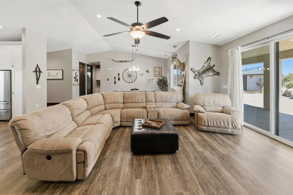 Photo of 1457 Star Valley Road