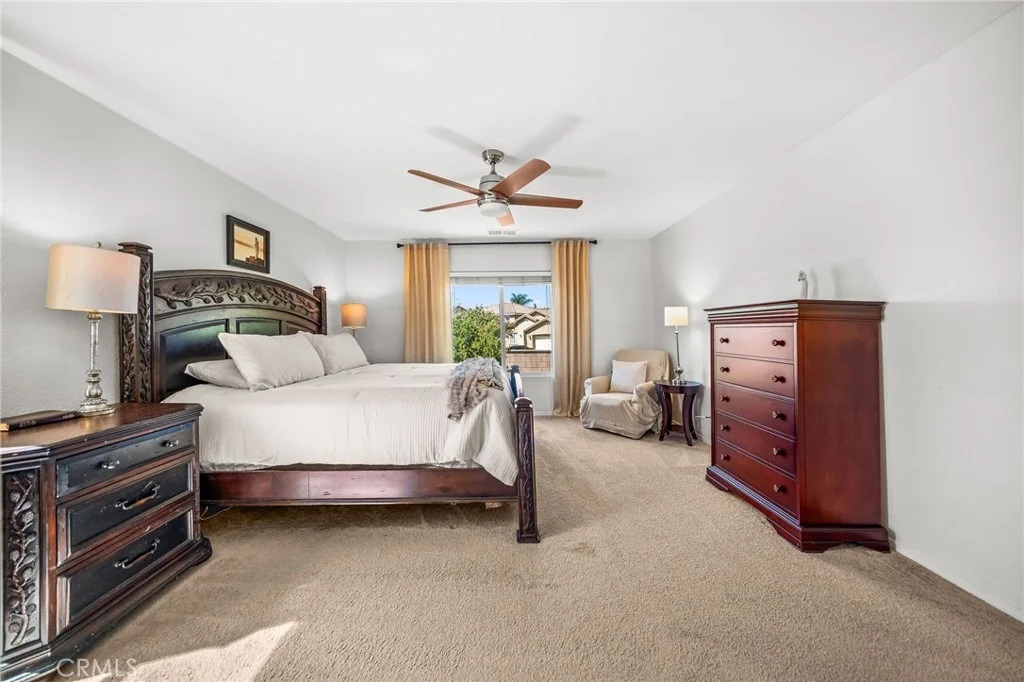 Photo of 36353 Capri Drive