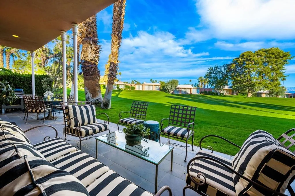 Photo of 47428 Rabat Drive