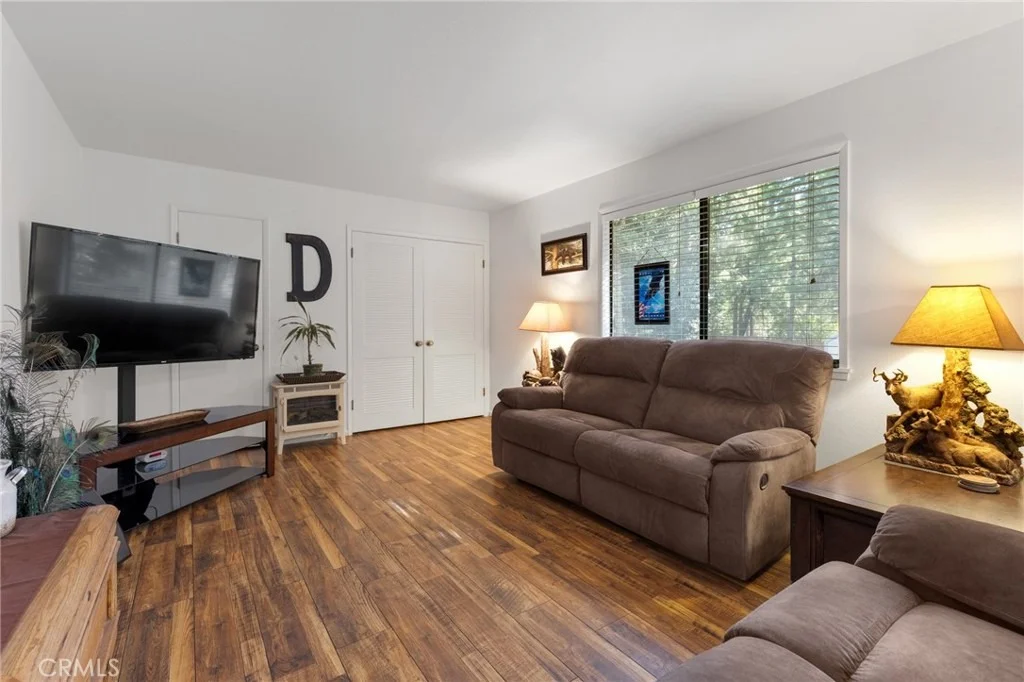 Photo of 14385 Sinclair
