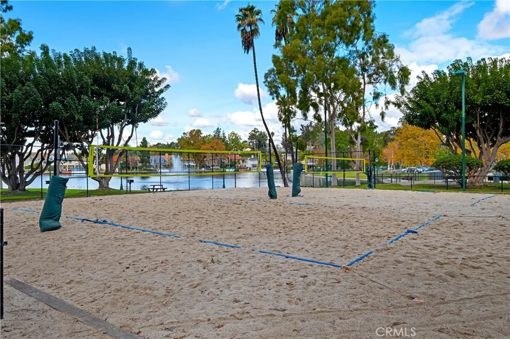Photo of 24405 Mockingbird Place