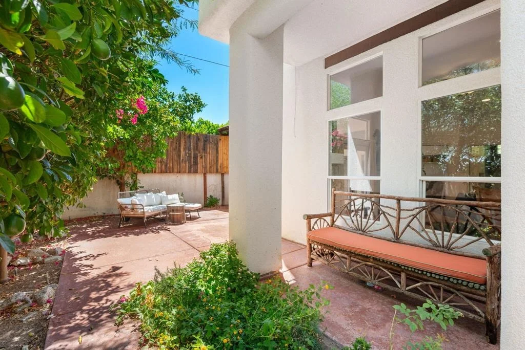 Photo of 54020 Avenida Cortez